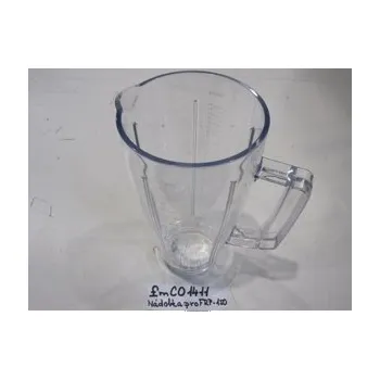 Kuchyňská váha RM GASTRO Nádobka pro FRP-150