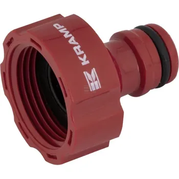 Kramp Konektor s vnitřním závitem 3/4"