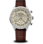 PRIM Master 25 - F - W01P.13231.F