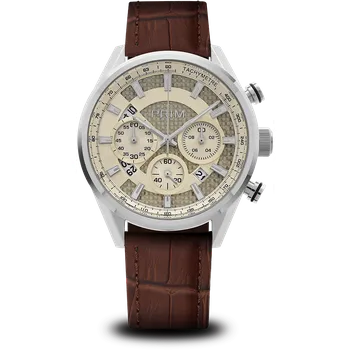 Hodinky PRIM Master 25 - F - W01P.13231.F