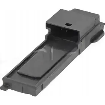 Spojková sada SPÍNAČ VYPNUTÍ SPOJKY 502 792 TOPRAN BMW 1 E81