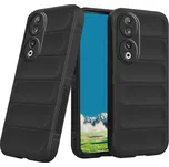 Magic Shield obal, Honor 90, černý