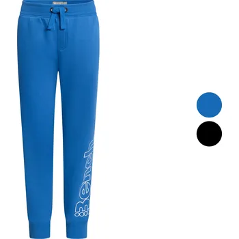 BENCH Chlapecké tepláky