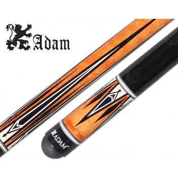 Tágo karambol Adam Professional Nigata