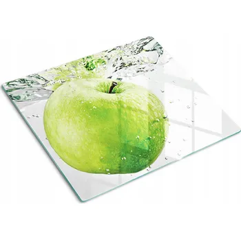 Obraz Sklo krájecí prkénko Tulup 1 ks