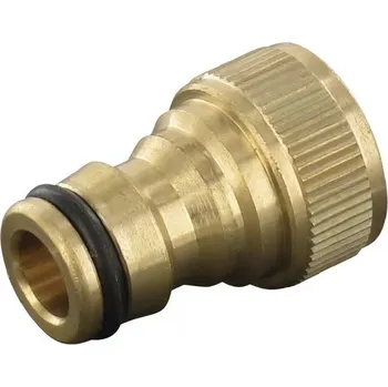 Stavebniny Kramp Zástrčná vsuvka 1/2" IG