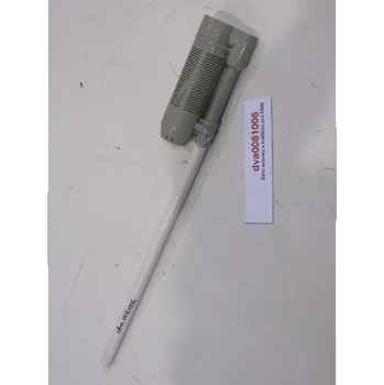 Kuchyňská váha RM GASTRO Sání solanky s kuličkou pro DM8