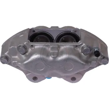 Brzdový třmen Brzdový třmen A.B.S. 520671