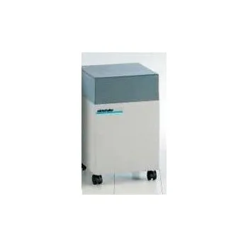 Změkčovač vody Winterhalter Změkčovač vody DuoMatik 3