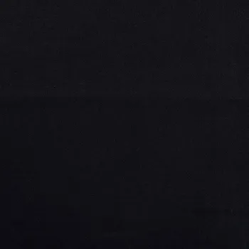 Len FABRIZIO černý, š.135