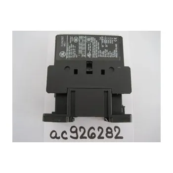 Kuchyňská váha RM GASTRO Stykač TT100