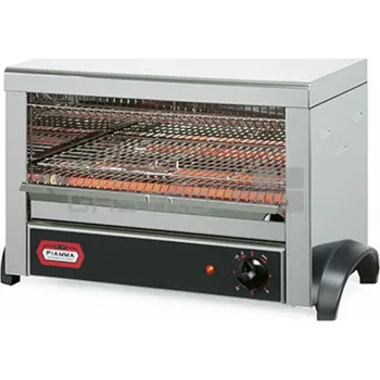 Kuchyňský gril Fiamma Toaster gril S5