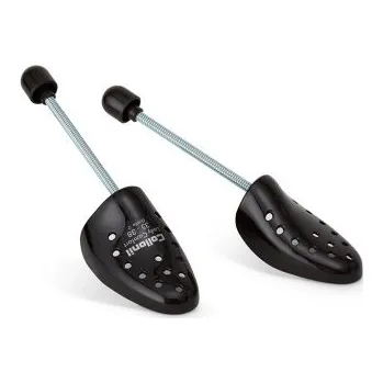 Pánské pantofle Collonil napínák plastový pánský LORD Velikost OD-DO pantofle: 39-41