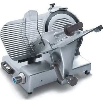 Kráječ na chleba Sirman Nářezový stroj gravitační PALLADIO 330