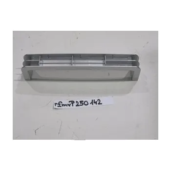 Příslušenství pro kuchyňský robot RM GASTRO Madlo dveří zadní část MWO25