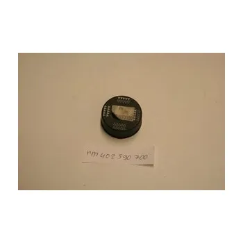 Příslušenství pro kuchyňský robot RM GASTRO Regulační knoflík toaster T920-T960