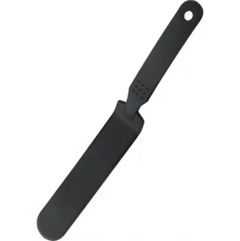 Obracečka TOMGAST Obracečka plná nylonová