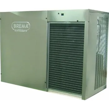 Výrobník ledu Výrobník ledu Brema VM 1700 A - chlazení vzduchem