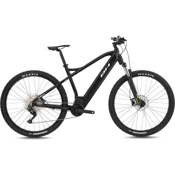 Elektrokolo BH Bikes Elektrokolo BH ATOM PRO 2025 velikost: XS ( < 160 cm ) Montáž, seřízení a doprava po ČR zdarma