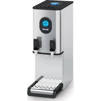 Bojler LINCAT Ohřívač vody EB 6TFX s připojením na vodu, výkon 45 l