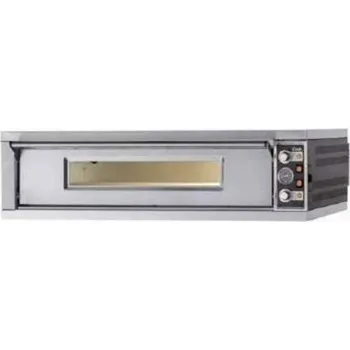Pec na pizzu Pec na pizzu PM 65.105 - elektrická