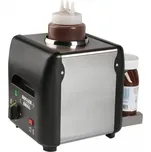 Roller Grill Ohřívač čokolády/omáček pro 1 láhev WI/1