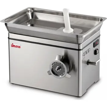 Kuchyňský mlýnek Sirman Mlýnek na maso TC 32 NEVADA ICE H 400 V