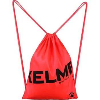 Školní sáček Vak Kelme Street - 35 x 45 cm - 3327305