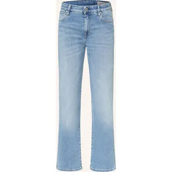 Dámské džíny Ag Jeans Dámské Flared Leg Džíny Jodi, lors, 32