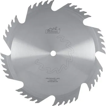 Příslušenství k pile SK pilový kotouč PILANA 5333.1 600x30-40FZ