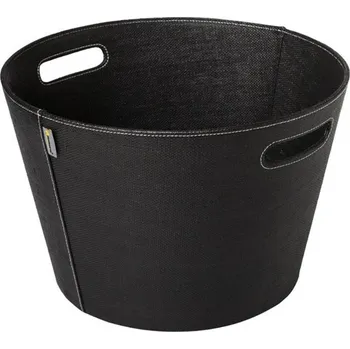 Koš na dřevo Aduro Proline 11