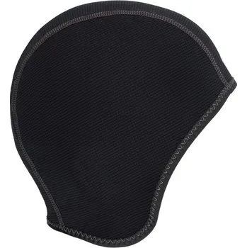 Neoprenové oblečení NRS HydroSkin 0.5 Helmet Liner M + DÁREK