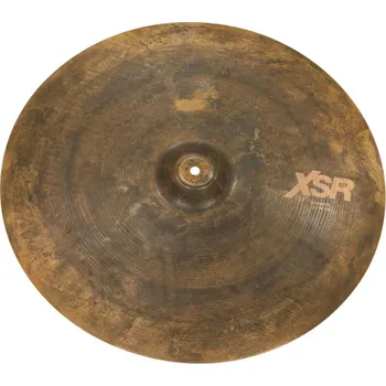 Činel Sabian XSR Monarch 22"