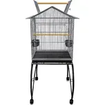 Garlist KVP-02 53 x 53 x 144 cm