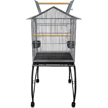 Garlist KVP-02 53 x 53 x 144 cm