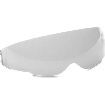 GIVI Z1863TR malé plexi pro přilbu X.05, tvrzené čiré - nasunuje se do skořepiny bez šroubů