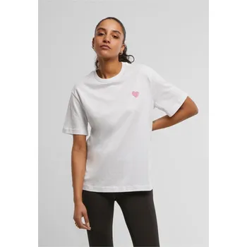 Take Me Away Tee 4XL