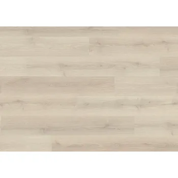 laminátová podlaha Egger Classic 8/31 Dub Elton Bílý EPL137