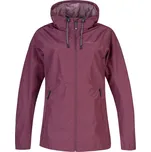 Hannah Goldie 10052865HHX01