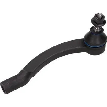 Soustava řízení Hlava příčného táhla řízení MAXGEAR 69-0352