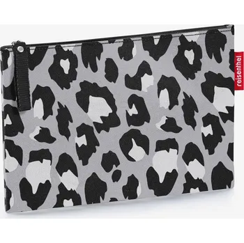 Kosmetická taška Reisenthel Case 1