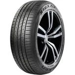 Falken Ziex ZE310 Ecorun 215/60 R16 95 V