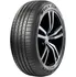 Letní osobní pneu Falken Ziex ZE310 Ecorun 215/60 R16 95 V