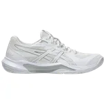 Sálovky ASICS GEL-TACTIC 13 WOMEN 1072a118-100 Velikost 39 EU | 5,5 UK | 7,5 US | 24,5 CM