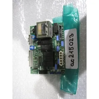 Průmyslová váha RM GASTRO Deska elektroniky hlavní pro CT 100, A-40