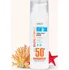Přípravek na opalování Vivaco SunBronz Coral Friendly opalovací krém na obličej a citlivé partie SPF50+ 50 ml