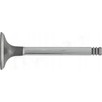 Ventilátor topení a klimatizace Topran 101 516 Sací ventil