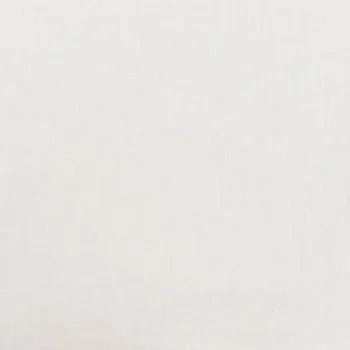 Len FABRIZIO bílý, š.135