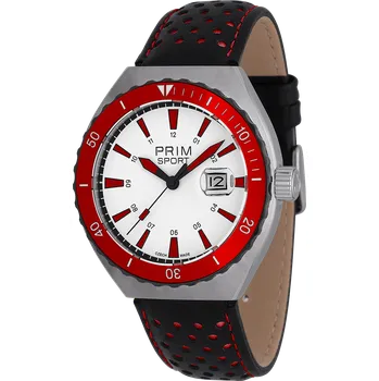 Hodinky PRIM Sport II. gen. - F - W01C.13163.F