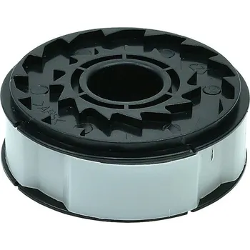 Strunová hlava Geko CG83016-1